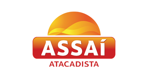 Assai