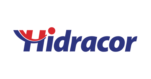 Hidracor
