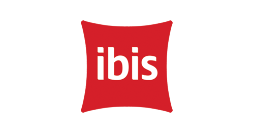 Ibis