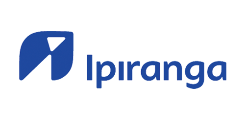 Ipiranga