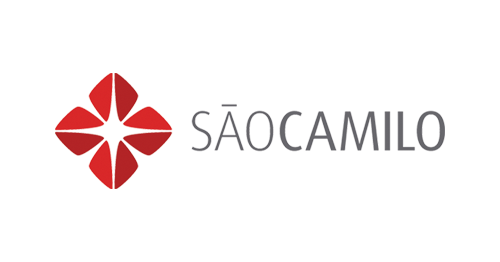 Sao-camilo