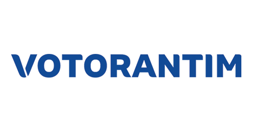 Votorantim