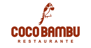 coco-bambu