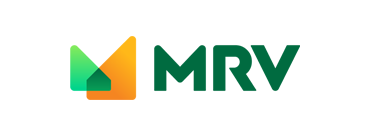 mrv