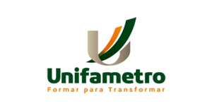 unifametro