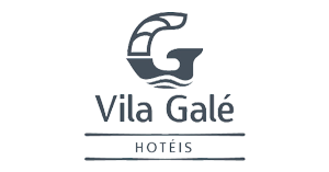 vila-gale